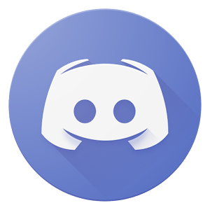 Lien Discord