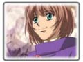 Harukanaru Toki no Naka de - Ajisai Yumegatari