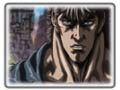 Hokuto No Ken 1 - Raoh Gaiden Junai-hen