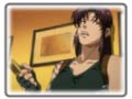 Black Lagoon - Roberta`s Blood Trail