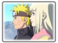 Naruto Shippuden - La Disparition de Naruto (Film 1)