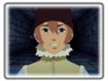 Naruto Shippuuden - Le Maître et le disciple (Film 2)