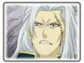 Bleach - Memories of nobody (Film 1)