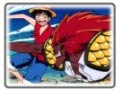 One Piece - Le Film (Film 1)