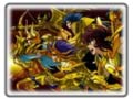 Saint Seiya - The Hades - Meikai-Hen Omake