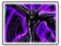 Saint Seiya Special Hades