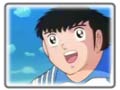 Shin Captain Tsubasa