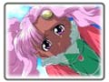 Tales of Eternia