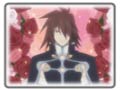 Tales of Symphonia The Animation - Kratos-sensei no Private Lesson