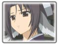 Utawarerumono OAV