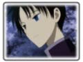 xxxHOLiC Rou Adayume