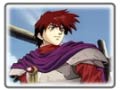 Ys - Tenkuu no Shinden : Adol Christin no Bouken