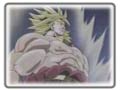 Dragon Ball Z : Broly le super guerrier (Film 8)