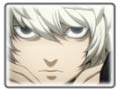Death Note Relight 2 - La Relève de L