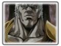 Hokuto no Ken 2 - Raoh Gaiden Les Héritiers du Hokuto