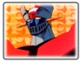 Mazinger Z