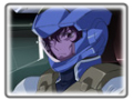 Mobile Suit Gundam 00 - A Wakening of the Trailblazer