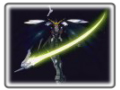 Mobile Suit Gundam Wing - Endless Waltz