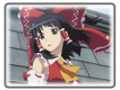 Touhou Gensou Mangekyou ~The Memories of Phantasm~