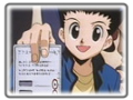 Hunter X Hunter Pilote - Jump Anime Tour