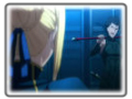 Fate/Zero Remix