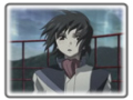 Soukyuu no Fafner - Dead Aggressor - Heaven and Earth