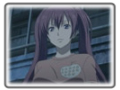 Air Gear - Break on the Sky