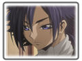 Code Geass - Akito the Exiled