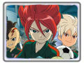 Inazuma Eleven Chou Jigen Dream Match