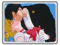 Sailor Moon R - Le Film