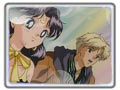 Sailor Moon S - Le Film