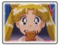 Sailor Moon Super S Le Film - Les neuf guerrières réunies ! Le miracle du gouffre des cauchemars