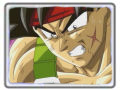 Dragon Ball Z - Episode of Bardock