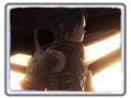 .hack//G.U. Trilogy