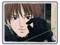 Gantz