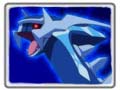 Pokémon - Arceus et le joyau de vie (Film 12)