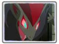 Pokémon - Zoroark, le maître des Illusions (Film 13)
