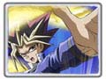 Yu-Gi-Oh! Le Film - La pyramide de lumière