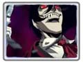 Hellsing Ultimate