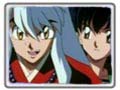 Inuyasha - Au-Delà du temps (Film 1)