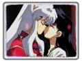 Inuyasha - Le Château des illusions (Film 2)