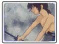 Kenshin le vagabond - Le Chapitre de la mémoire