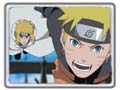 Naruto Shippuden - La Tour perdue (Film 4)