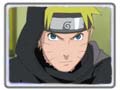 Naruto Shippuuden - Blood Prison