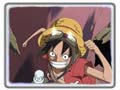 One Piece - Strong World (Film 10)