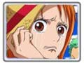 One Piece Épisode de Nami : Les larmes de la navigatrice, le lien des compagnons