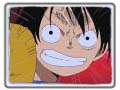 One Piece Recap