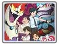 Yo-Kai Watch: Shadow Side