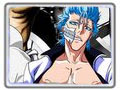 Bleach Special Hueco Mundo