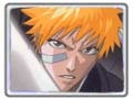 Bleach - Jump Festa Anime Tour 2005 - The Sealed Sword Frenzy